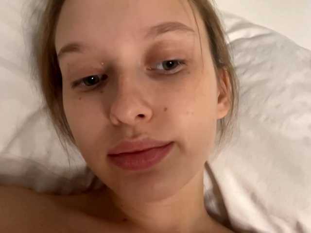 HanaHaeussler live cam on BongaCams