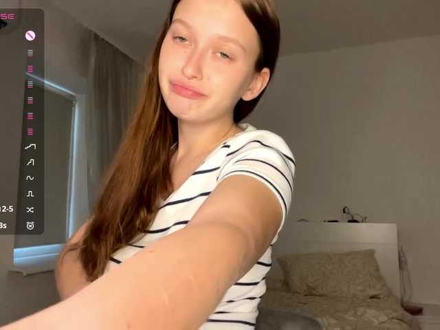 секс с HanaHaeussler