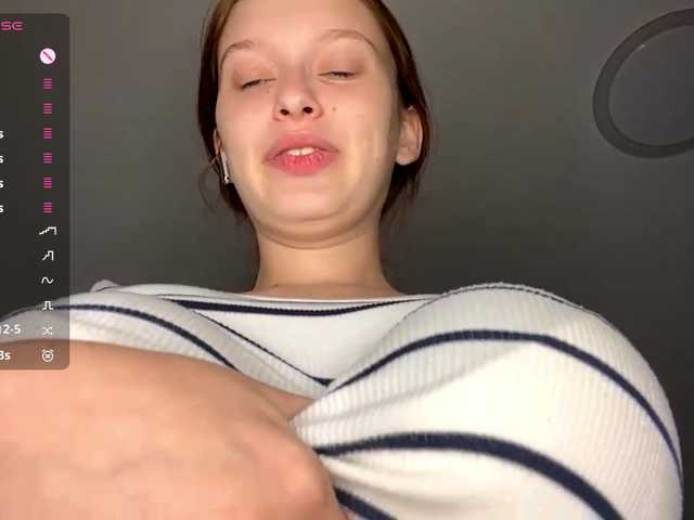 HanaHaeussler