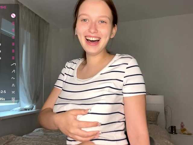HanaHaeussler