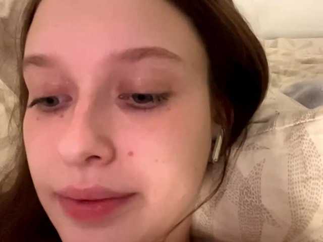 HanaHaeussler live cam on BongaCams