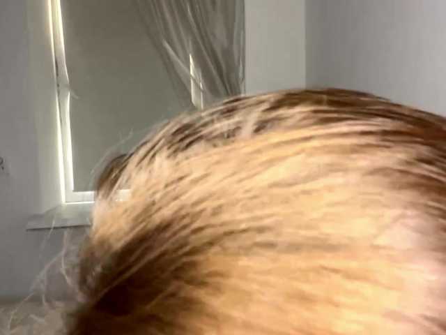 HanaHaeussler live cam on BongaCams