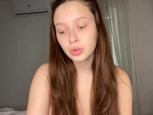 HanaHaeussler