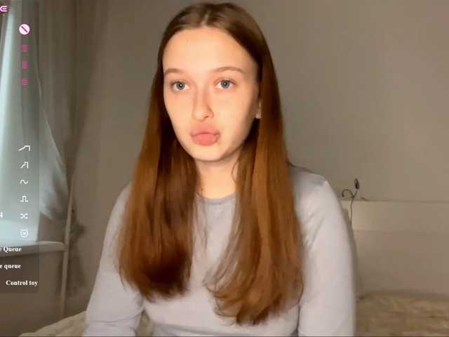 HanaHaeussler