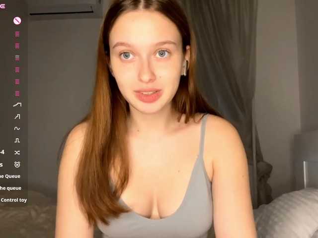 HanaHaeussler