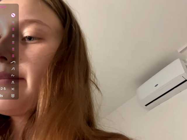 HanaHaeussler live webcam show