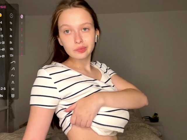 HanaHaeussler