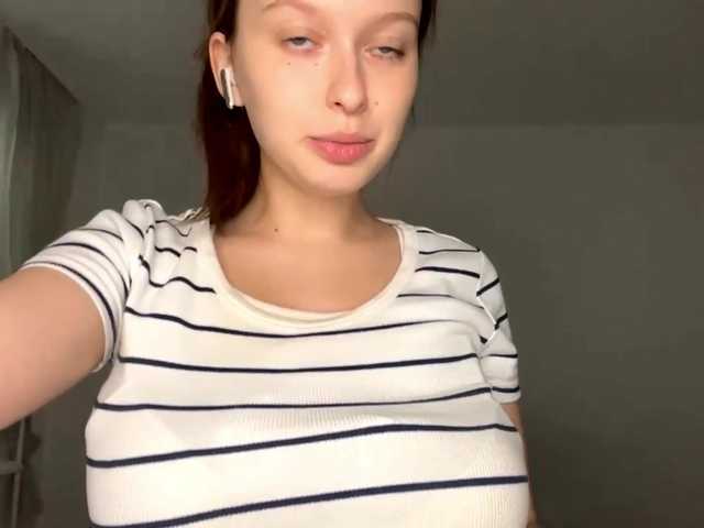 HanaHaeussler