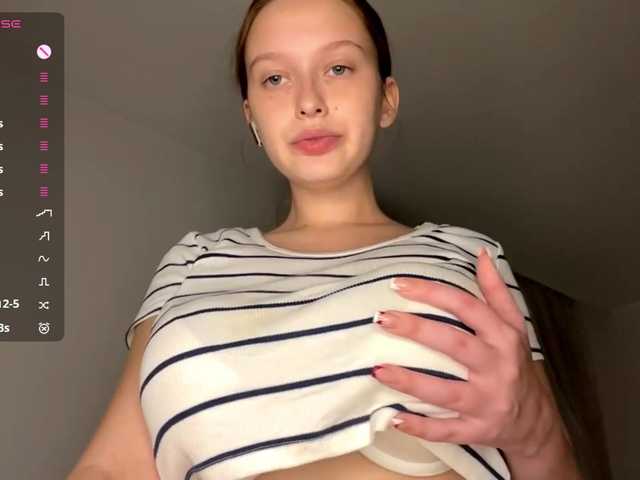 HanaHaeussler