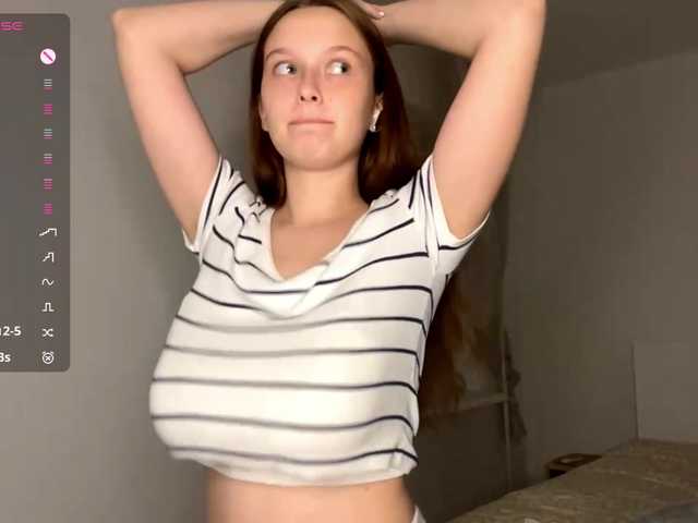 HanaHaeussler