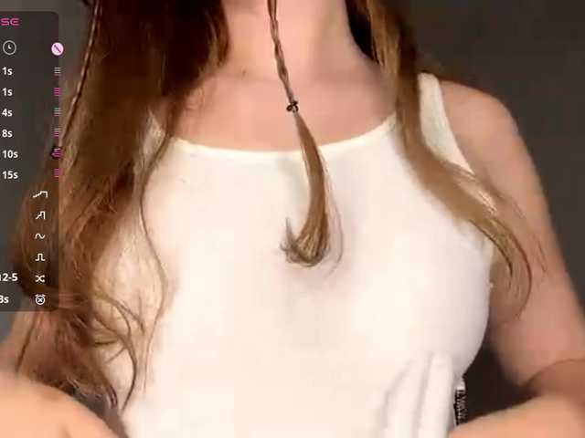 Preview of hanahaeussler