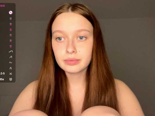 HanaHaeussler live cam on BongaCams