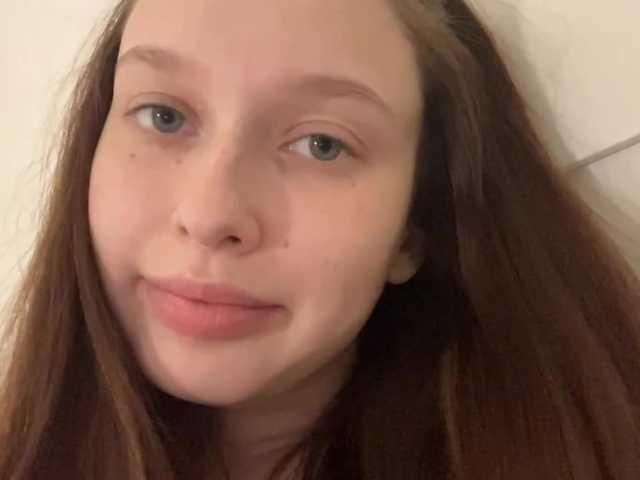 HanaHaeussler live cam