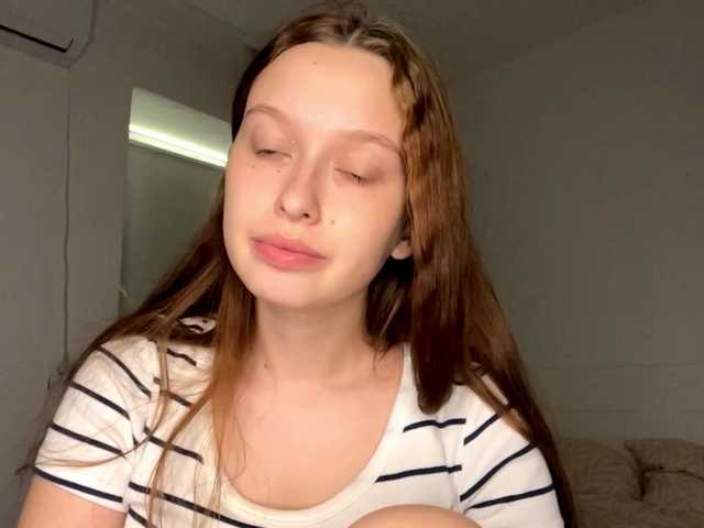 HanaHaeussler live webcam show