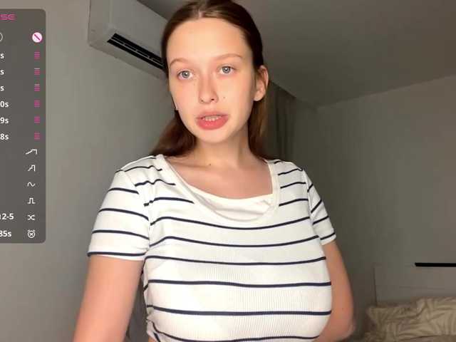 HanaHaeussler
