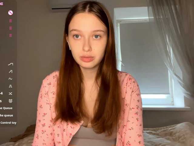 HanaHaeussler