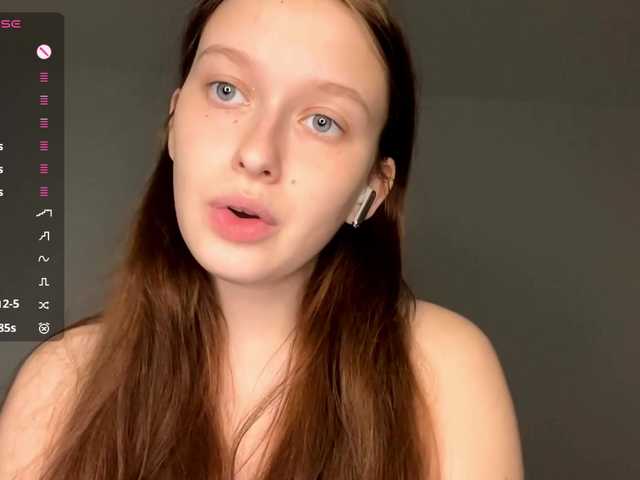 hanahaeussler live sex show