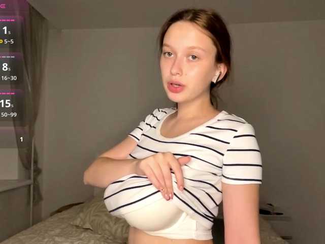 HanaHaeussler