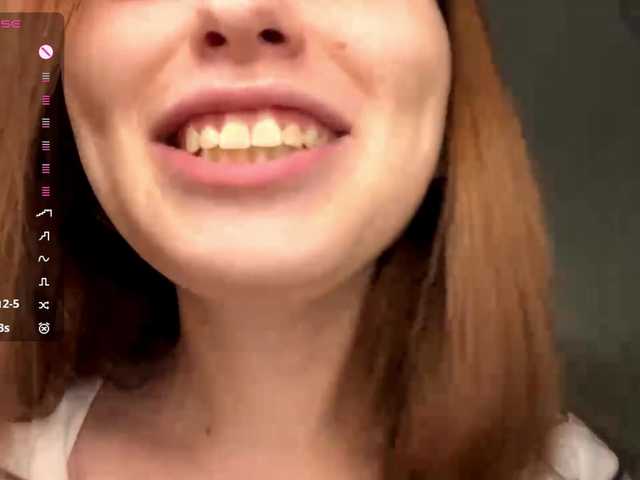 HanaHaeussler live cam on BongaCams