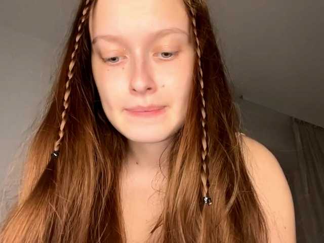 HanaHaeussler