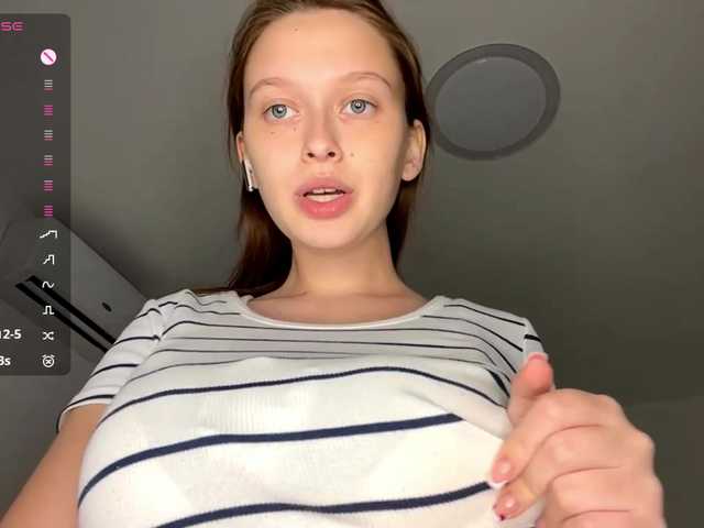 HanaHaeussler