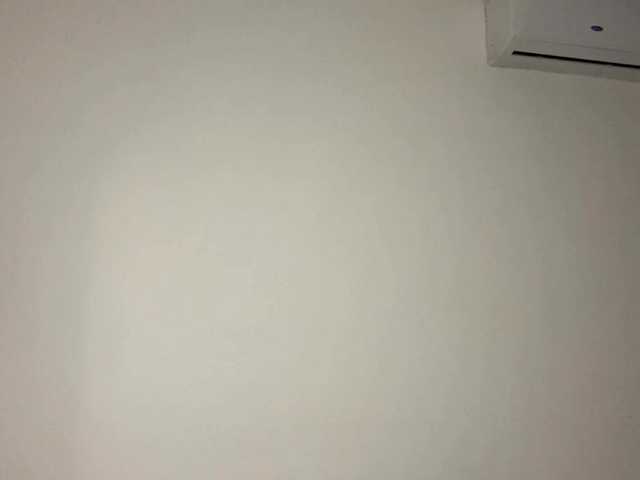 HanaHaeussler live cam on BongaCams