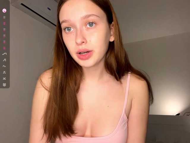 HanaHaeussler