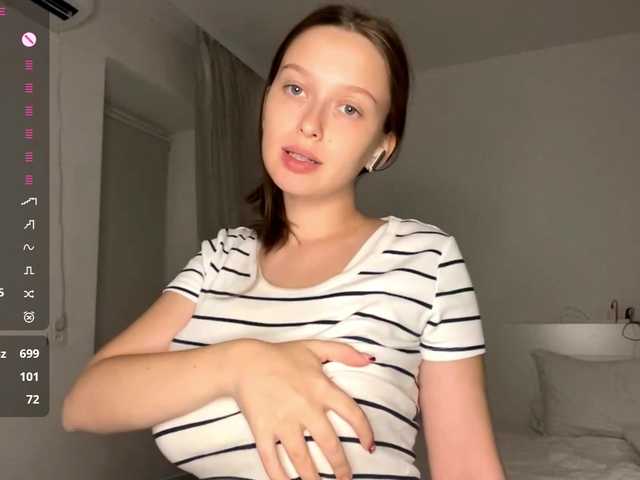 Live трансляция HanaHaeussler - slutnetki.online