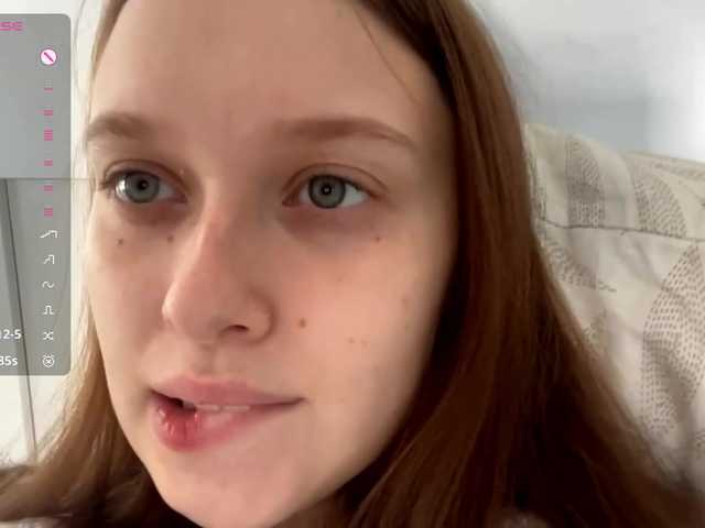 hanahaeussler live sex