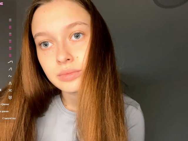 HanaHaeussler