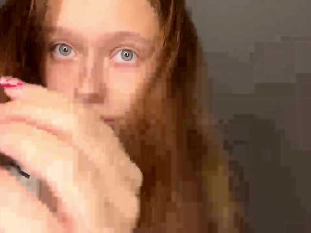 HanaHaeussler live cam on BongaCams