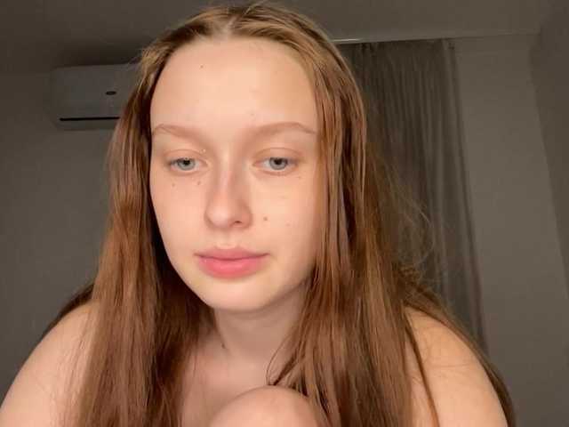 HanaHaeussler