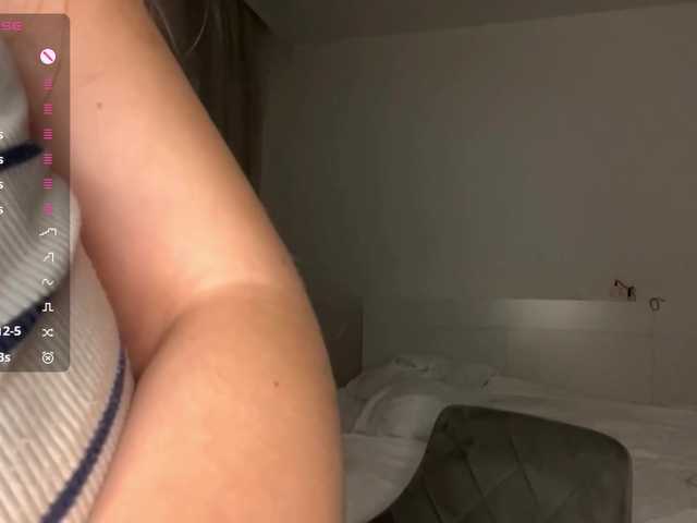 HanaHaeussler live cam on BongaCams