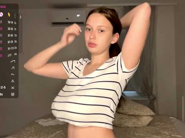 HanaHaeussler
