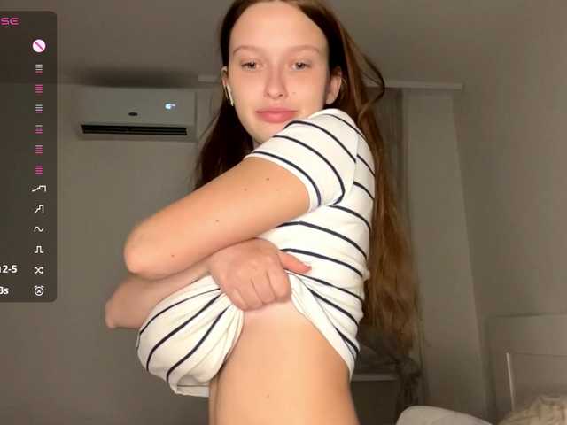 HanaHaeussler