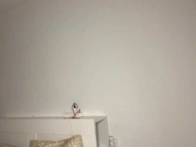 HanaHaeussler live cam on BongaCams
