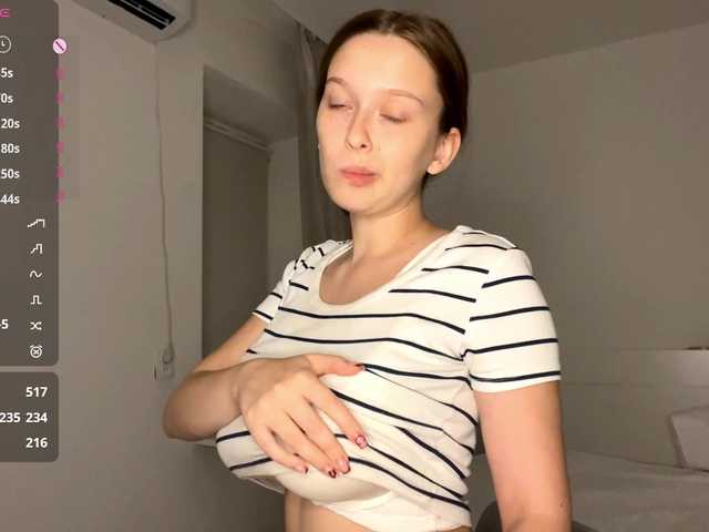 HanaHaeussler