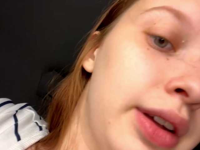 HanaHaeussler