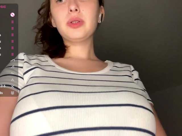 HanaHaeussler
