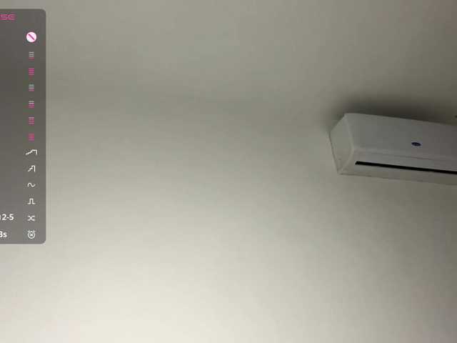 HanaHaeussler live webcam show