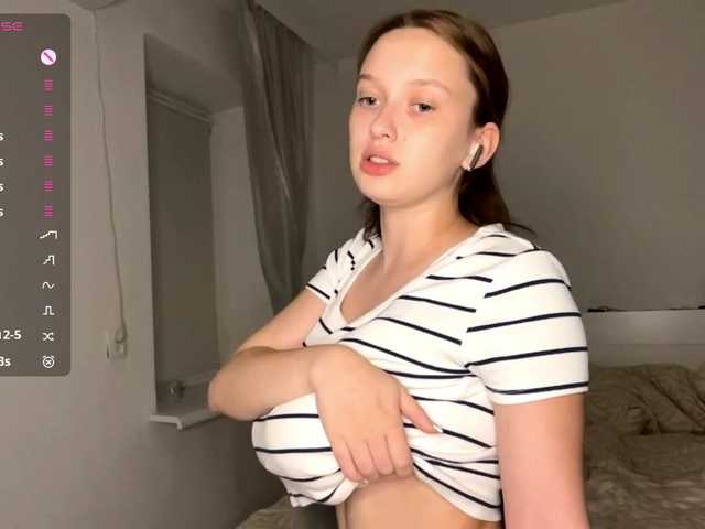 HanaHaeussler