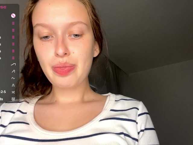 HanaHaeussler