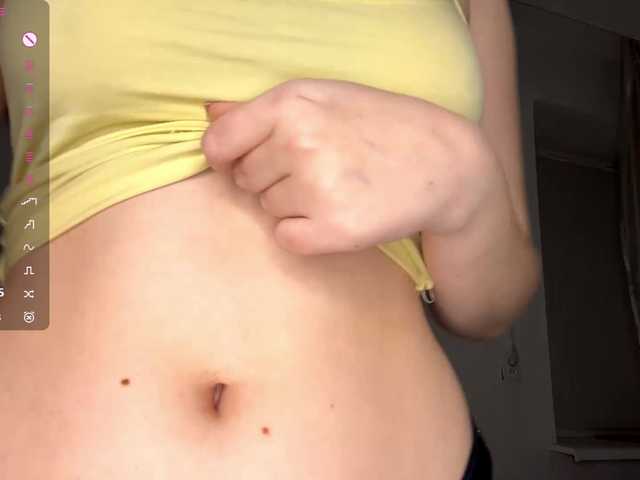 HanaHaeussler's BongaCams show and profile