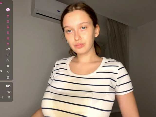 HanaHaeussler