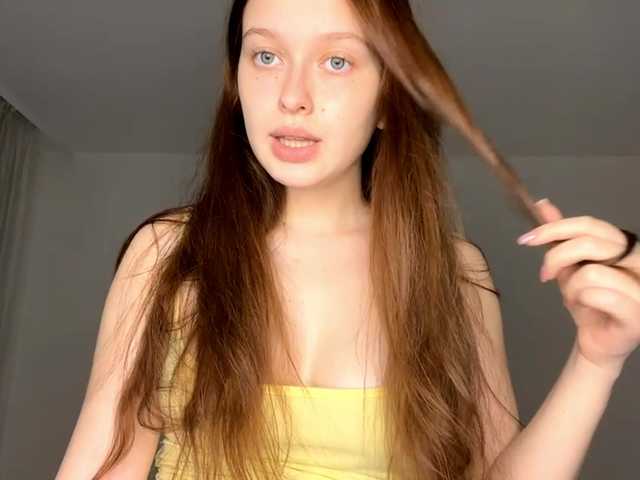 HanaHaeussler's BongaCams show and profile