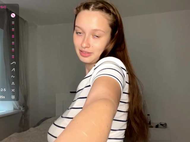 HanaHaeussler