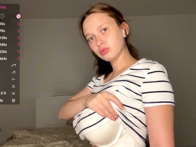 HanaHaeussler