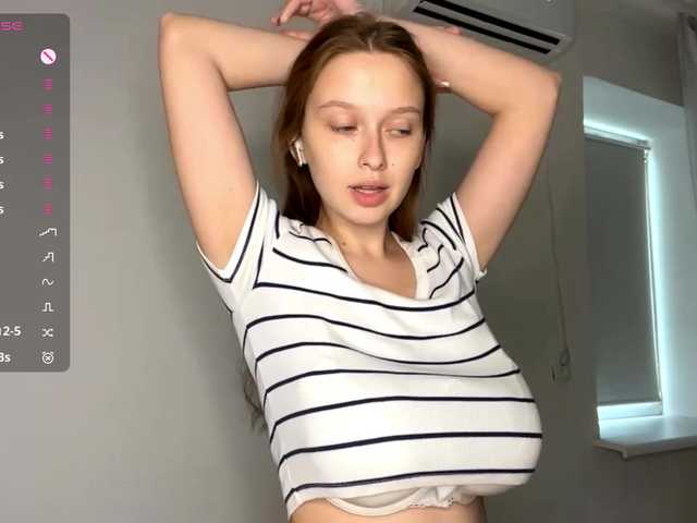 HanaHaeussler