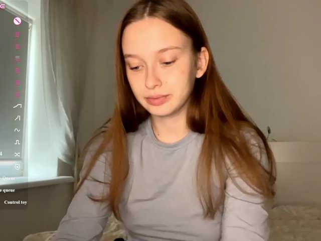 HanaHaeussler