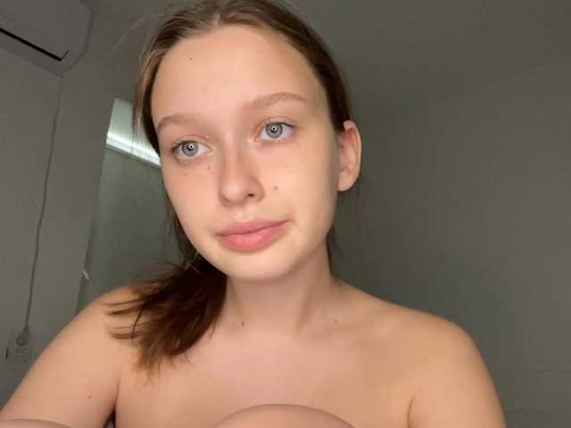HanaHaeussler